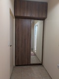 Под наем 2-СТАЕН, град Варна, Трошево • 700 лв. • 82403785 — Holmes.bg