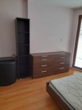 Под наем 2-СТАЕН, град София, Център • 562 € / 1099.18 лв. • 39188776 5