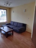 Под наем 2-СТАЕН, град София, Център • 562 € / 1099.18 лв. • 39188776 1