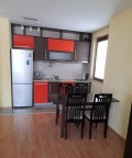 Под наем 2-СТАЕН, град София, Център • 562 € / 1099.18 лв. • 39188776 4