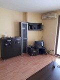 Под наем 2-СТАЕН, град София, Център • 562 € / 1099.18 лв. • 39188776 3