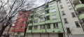Дава под наем 2-СТАЕН, гр. София, Център, снимка 12