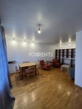 Дава под наем  2-стаен град София , Лозенец , 70 кв.м | 71448174