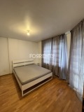 Дава под наем  2-стаен град София , Лозенец , 70 кв.м | 71448174 - изображение [4]