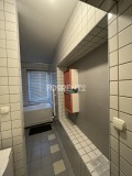 Дава под наем  2-стаен град София , Лозенец , 70 кв.м | 71448174 - изображение [8]