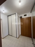 Дава под наем  2-стаен град София , Лозенец , 70 кв.м | 71448174 - изображение [3]