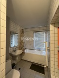Дава под наем  2-стаен град София , Лозенец , 70 кв.м | 71448174 - изображение [7]
