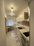 Дава под наем  2-стаен град София , Лозенец , 70 кв.м | 71448174 - изображение [6]