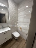 Под наем 3-СТАЕН, град Варна, Център • 1500 € • 10252696 — Holmes.bg