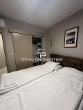 Под наем 3-СТАЕН, град Варна, Център • 1500 € • 10252696 — Holmes.bg