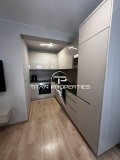 Под наем 3-СТАЕН, град Варна, Център • 1500 € • 10252696 — Holmes.bg