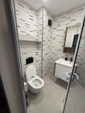 Дава под наем  3-стаен град София , Овча купел , 140 кв.м | 71552325 - изображение [8]