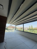 Дава под наем  3-стаен град София , Овча купел , 140 кв.м | 71552325 - изображение [14]