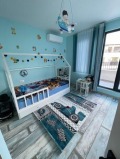 Дава под наем  4-стаен град София , Драгалевци , 150 кв.м | 80636057 - изображение [5]