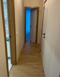 Дава под наем  4-стаен град София , Драгалевци , 150 кв.м | 80636057 - изображение [7]