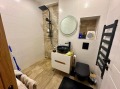 Дава под наем  4-стаен град София , Драгалевци , 150 кв.м | 80636057 - изображение [9]