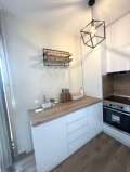 Дава под наем  4-стаен град София , Драгалевци , 150 кв.м | 80636057 - изображение [3]