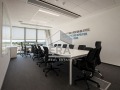 Дава под наем  Офис град София , Полигона , 1162 кв.м | 45324167 - изображение [7]