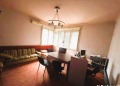Под наем ЕТАЖ ОТ КЪЩА, град Русе, Център • 1000 лв. / 511.29 € • 69812969 2