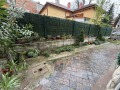 Под наем ЕТАЖ ОТ КЪЩА, град Русе, Център • 1000 лв. / 511.29 € • 69812969 10