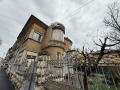 Под наем ЕТАЖ ОТ КЪЩА, град Русе, Център • 1000 лв. / 511.29 € • 69812969 12