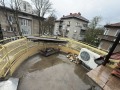 Под наем ЕТАЖ ОТ КЪЩА, град Русе, Център • 1000 лв. / 511.29 € • 69812969 9