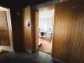 Под наем ЕТАЖ ОТ КЪЩА, град Русе, Център • 1000 лв. / 511.29 € • 69812969 7
