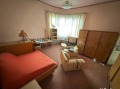 Под наем ЕТАЖ ОТ КЪЩА, град Русе, Център • 1000 лв. / 511.29 € • 69812969 4