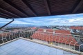 Дава под наем  Етаж от къща град София , Драгалевци , 139 кв.м | 68060719 - изображение [6]