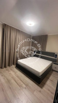 Под наем КЪЩА, град Варна, Виница • 869 € / 1699.62 лв. • 55365681 7