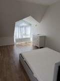 Дава под наем  Къща град София , в.з.Малинова долина , 300 кв.м | 59643368 - изображение [11]