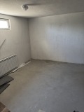 Дава под наем  Къща град София , в.з.Малинова долина , 300 кв.м | 59643368 - изображение [3]