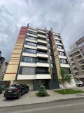 Под наем ГАРАЖ, ПАРКОМЯСТО, град София, Студентски град • 169 € / 330.54 лв. • 90384921 4