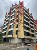 Под наем ГАРАЖ, ПАРКОМЯСТО, град София, Студентски град • 169 € / 330.54 лв. • 90384921 1