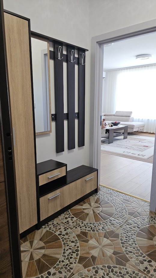 Дава под Наем 2-СТАЕН | Imot.bg — изображение 11