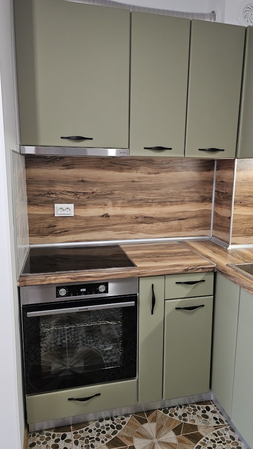 Дава под Наем 2-СТАЕН | Imot.bg — изображение 6