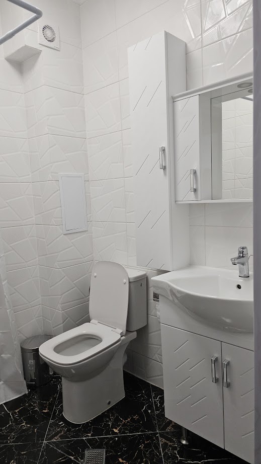 Дава под Наем 2-СТАЕН | Imot.bg — изображение 12