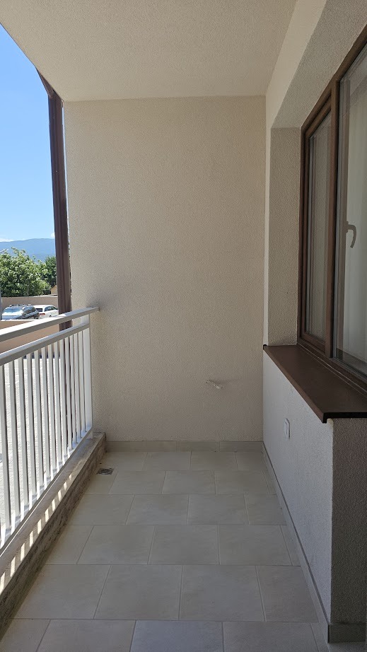 Дава под Наем 2-СТАЕН | Imot.bg — изображение 7