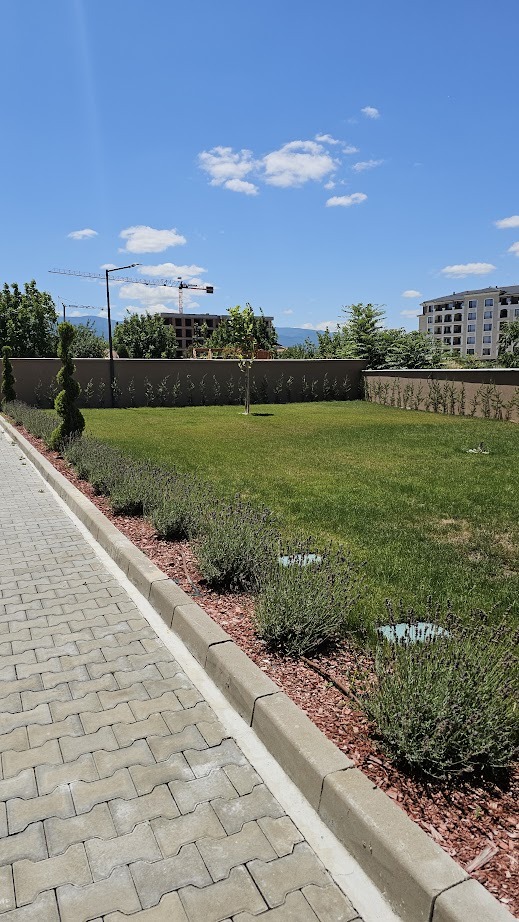 Дава под Наем 2-СТАЕН | Imot.bg — изображение 16