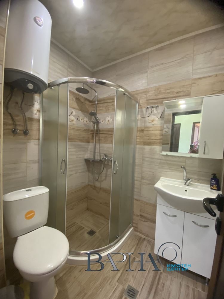 ���� ��� ���� 2-����� | Imot.bg � ����������� 9