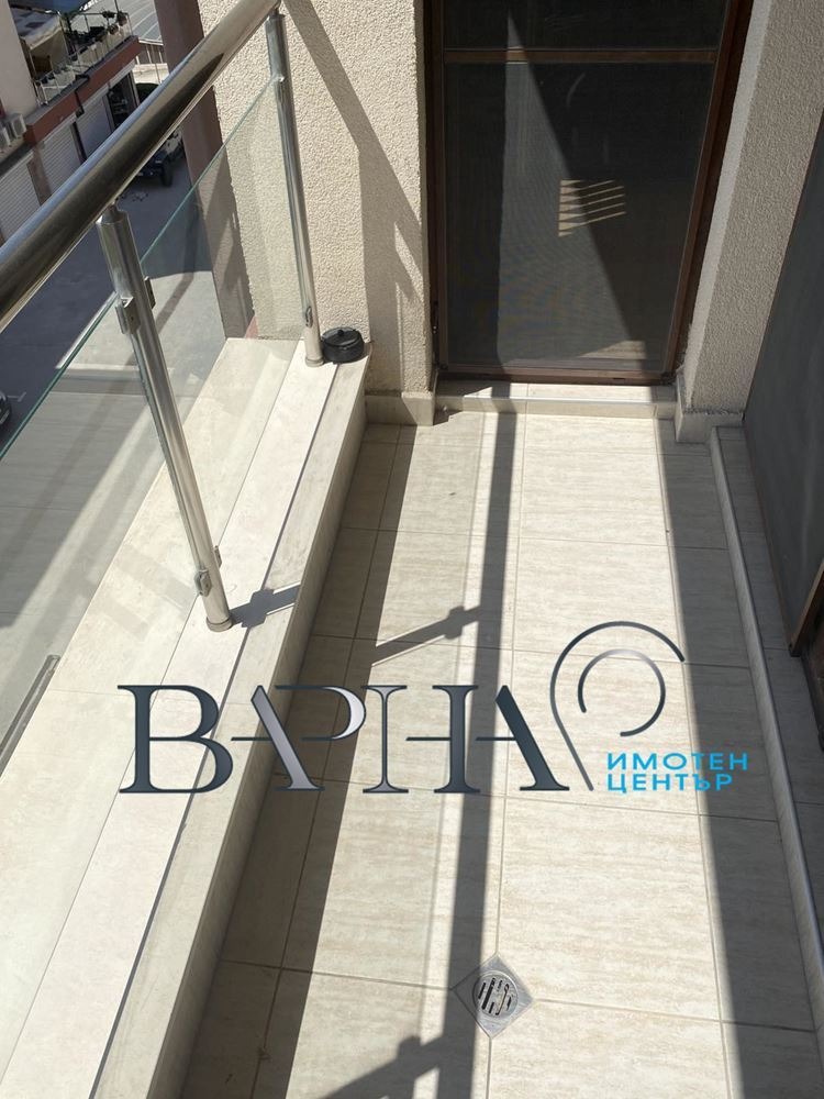 ���� ��� ���� 2-����� | Imot.bg � ����������� 10