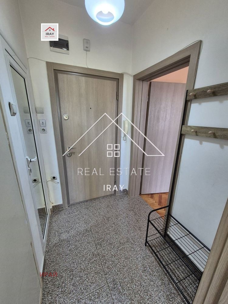 ���� ��� ���� 2-����� | Imot.bg � ����������� 15