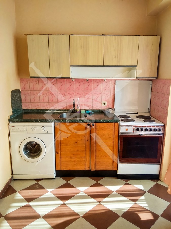 ���� ��� ���� 2-����� | Imot.bg � ����������� 4