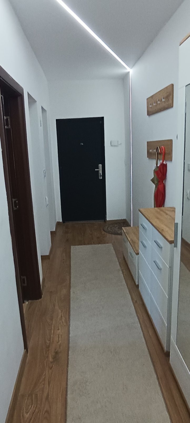���� ��� ���� 3-����� | Imot.bg � ����������� 6