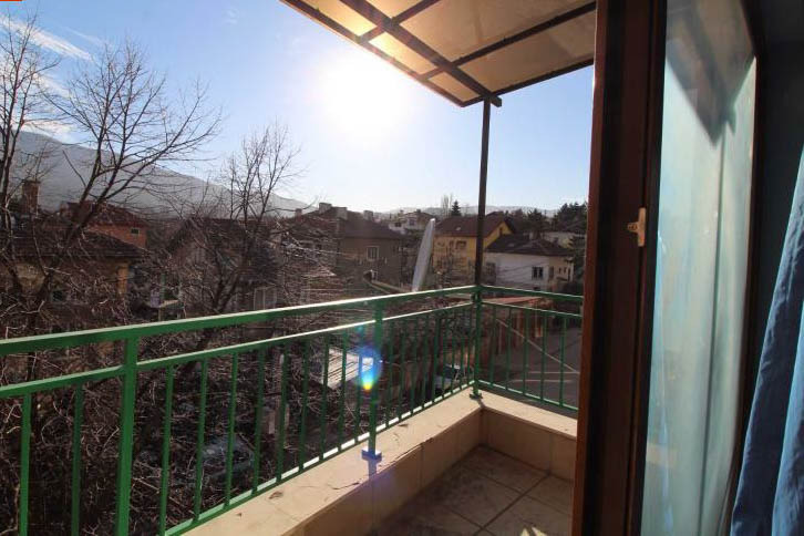 ���� ��� ���� 3-����� | Imot.bg � ����������� 6