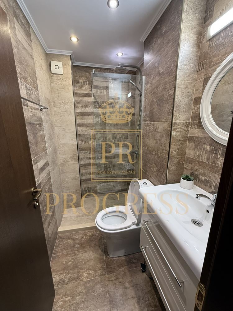 ���� ��� ���� 3-����� | Imot.bg � ����������� 11