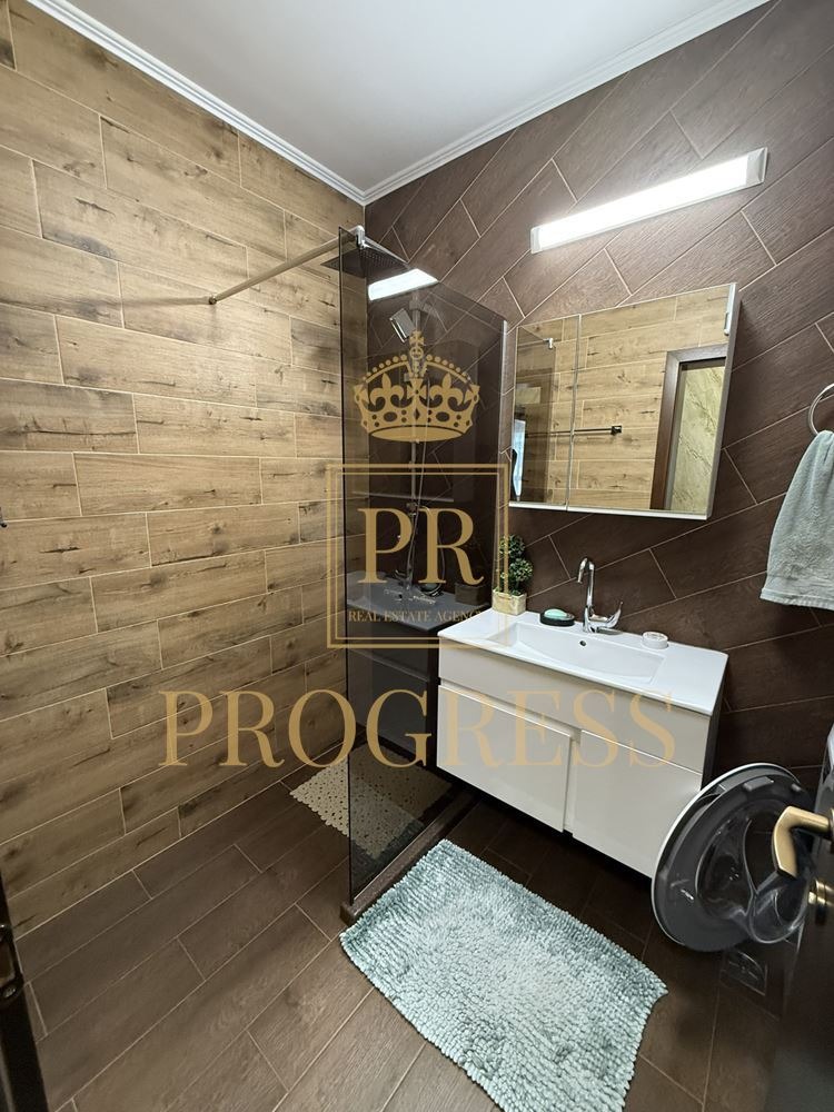 ���� ��� ���� 3-����� | Imot.bg � ����������� 9