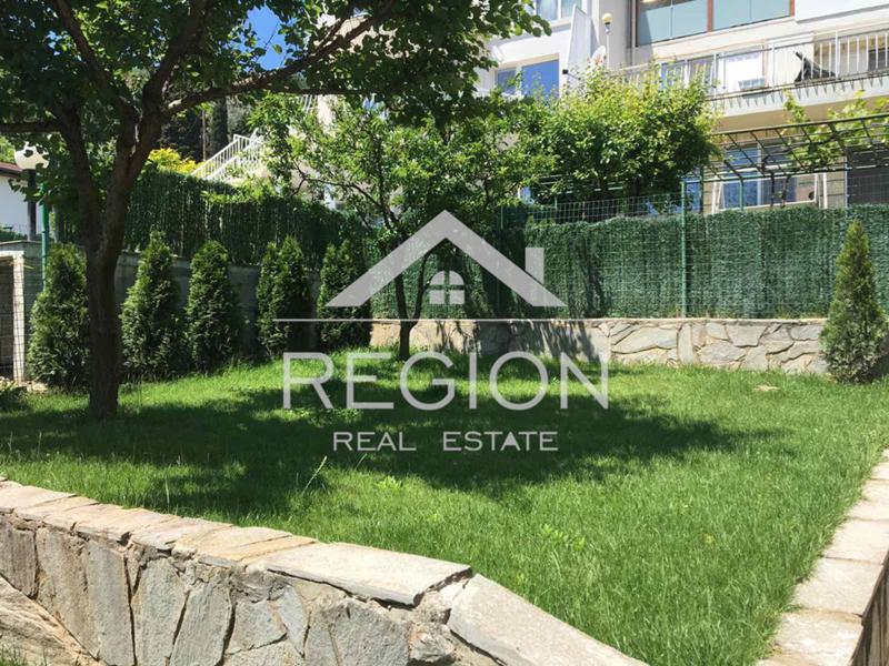 ���� ��� ���� ���� | Imot.bg � ����������� 17