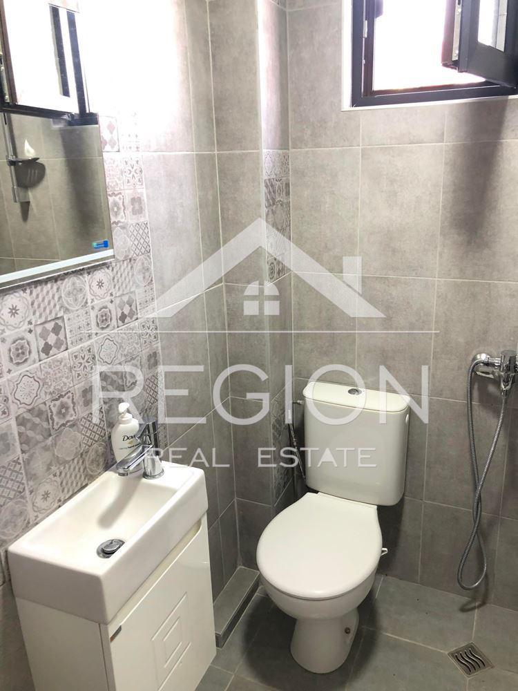 ���� ��� ���� ���� | Imot.bg � ����������� 14