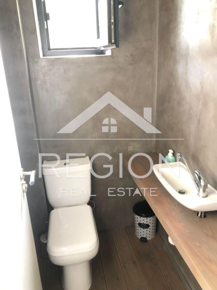 ���� ��� ���� ���� | Imot.bg � ����������� 13